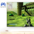 Tv TCL C725 4K Ultra HD QLED 50