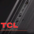 TCL Téléviseur QLED 50C725 Android SMART (50