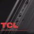Tv TCL C725 4K Ultra HD QLED 50