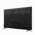 TCL Téléviseur QUHD P735 GOOGLE (75