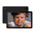Tablette Tactile TCL 10S | 3 Go - 32 Go - Noir