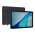 Tablette Tactile TCL 10S | 3 Go - 32 Go - Noir