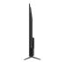Tv TCL 55