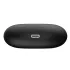 Ecouteurs Bluetooth TECNO | BUDS 3 - Noir