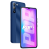 TECNO Smartphone POP 5 LTE (2/32Go) 