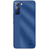 TECNO Smartphone POP 5 LTE (2/32Go) 