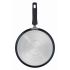 TEFAL Crêpière GENEROUS COOK (25cm) Noir