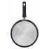 TEFAL Crêpière GENEROUS COOK C2783883 (25cm) Noir