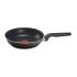  Poêle TEFAL Intense 24cm | C3840432 - Noir 