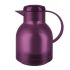 Thermos TEFAL ISOTHERME | 1 Litre - SAMBA