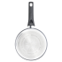 Casserole TEFAL 18 cm Chef Delight | G1222902 - Gris 