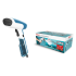 Défroisseur à vapeur Tefal 1300W | DT6130EO - Bleu 