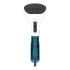 Défroisseur à vapeur Tefal 1300W | DT6130EO - Bleu 