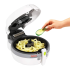 TEFAL Friteuse ActiFry FZ710029 (1400 W) Blanc