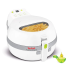 TEFAL Friteuse ActiFry FZ710029 (1400 W) Blanc