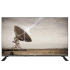TV TELEFUNKEN C6 | 40 POUCES - Full HD Avec Récepteur Intégré