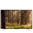 Tv TELEFUNKEN 43 Pouces UHD 4K | SMART Tv - TLF.43.E20A - Noir
