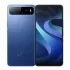 Smartphone Infinix Hot 60i 5G 8/256 Shadow Blue