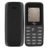 ITEL Téléphone Portable IT 2163