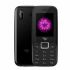 ITEL Téléphone Portable IT5081