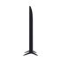 Tv LG 55 Pouces LED 4K UHD | SMART Tv - UR80006LJ - Noir 
