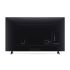 Tv LG 55 Pouces LED 4K UHD | SMART Tv - UR80006LJ - Noir 