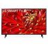 Tv LG 32 Pouces LED HD HDR | SMART Tv - 32LM637BPVA - Noir