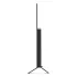 Tv LG OLED 4K UHD 55 Pouces | 55A36LA - Smart Tv - Noir