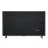 Tv LG OLED 4K UHD 55 Pouces | 55A36LA - Smart Tv - Noir