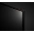 Tv LG 75 Pouces 4K UHD | Avec un Récepteur intégré -  Série UR78 - Smart Android Tv - Noir