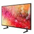 SAMSUNG Téléviseur DU7000 Crystal (55