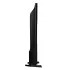 Tv SAMSUNG 32 Pouces N5000 LED Full HD | UA32 - Noir 