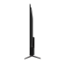 Tv TCL P635 Led UHD 4K 50