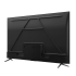 Tv TCL P635 Led UHD 4K 50