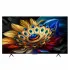 Tv TCL C655 UHD 4K 55