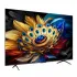 Tv TCL C655 UHD 4K 55