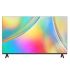 Tv TCL S5400  40'' | Full HD - Smart Android Tv  - Noir
