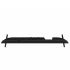 Tv TCL S5400  40'' | Full HD - Smart Android Tv  - Noir