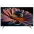 Tv TELEFUNKEN 32 Pouces HD E3E | SMART GOOGLE TV - Avec Récepteur Intégré - Noir