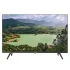 Tv TELEFUNKEN 43 Pouces E3E | Smart Google - Full HD - Récepteur Intègre  