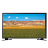 Tv SAMSUNG 40 Pouces LED Full HD | SMART Tv - UA40T5300.AUCAB - Noir 