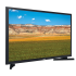 Tv SAMSUNG 40 Pouces LED Full HD | SMART Tv - UA40T5300.AUCAB - Noir 