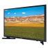Tv SAMSUNG 40 Pouces LED Full HD | SMART Tv - UA40T5300.AUCAB - Noir 