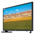 Tv SAMSUNG 40 Pouces LED Full HD | SMART Tv - UA40T5300.AUCAB - Noir 