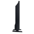 Tv SAMSUNG 40 Pouces LED Full HD | SMART Tv - UA40T5300.AUCAB - Noir 
