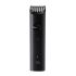 Tondeuse A Cheveux XIAOMI KIT PRO | Tout En Un - CU 41784 - Noir 
