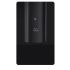 Tondeuse A Cheveux XIAOMI KIT PRO | Tout En Un - CU 41784 - Noir 