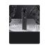 Tondeuse A Cheveux XIAOMI KIT PRO | Tout En Un - CU 41784 - Noir 