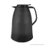 Thermos TEFAL ISOTHERME MAMBO | 1Litre - Noir
