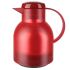 Thermos TEFAL ISOTHERME | 1 Litre - SAMBA